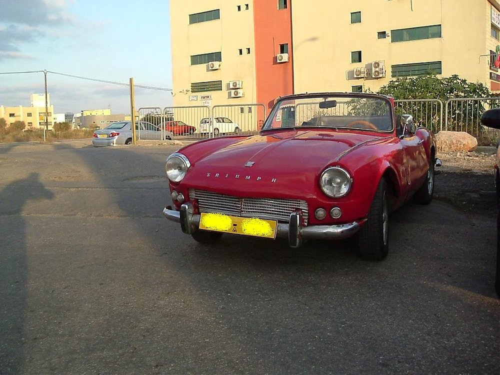 DSCF2596.jpg