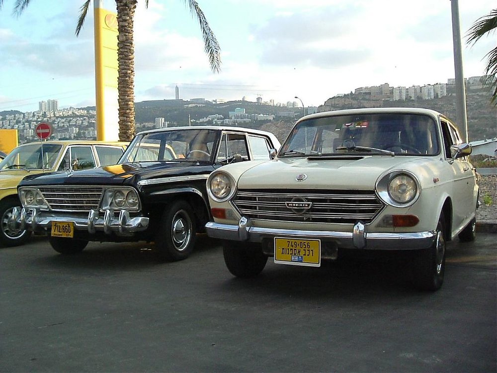 DSCF2601.jpg