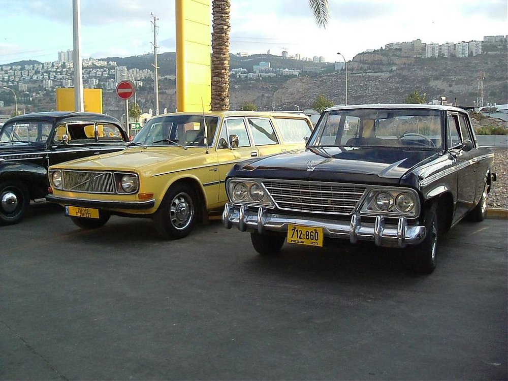 DSCF2603.jpg