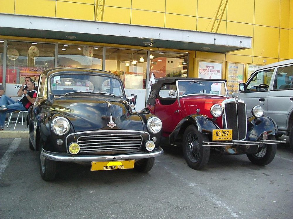 DSCF2604.jpg
