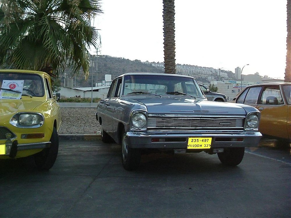 DSCF2606.jpg