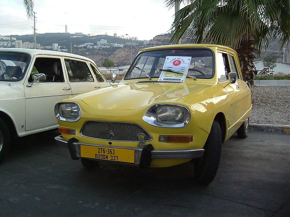 DSCF2609.jpg