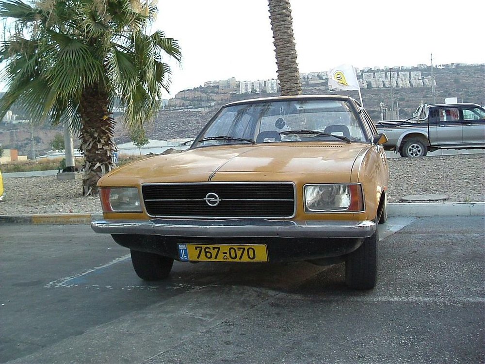 DSCF2610.jpg