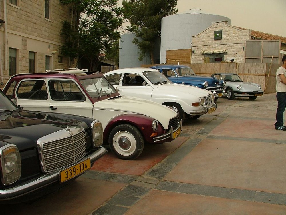 DSCF2670.jpg