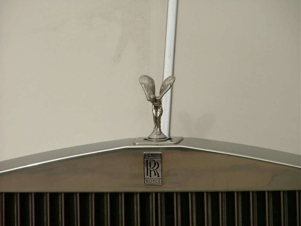 DSCF2680.jpg