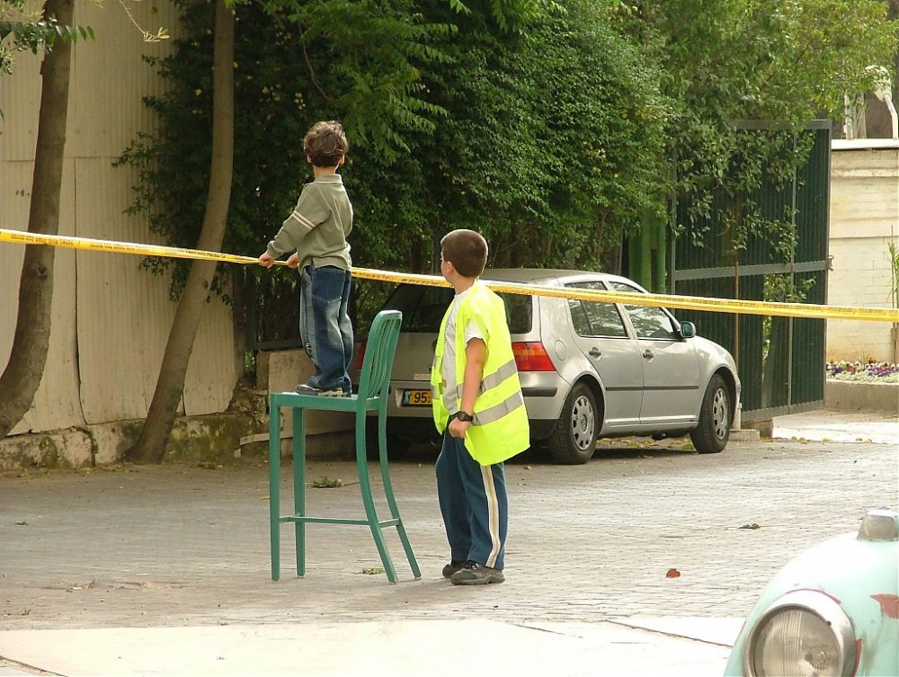 DSCF2686.jpg