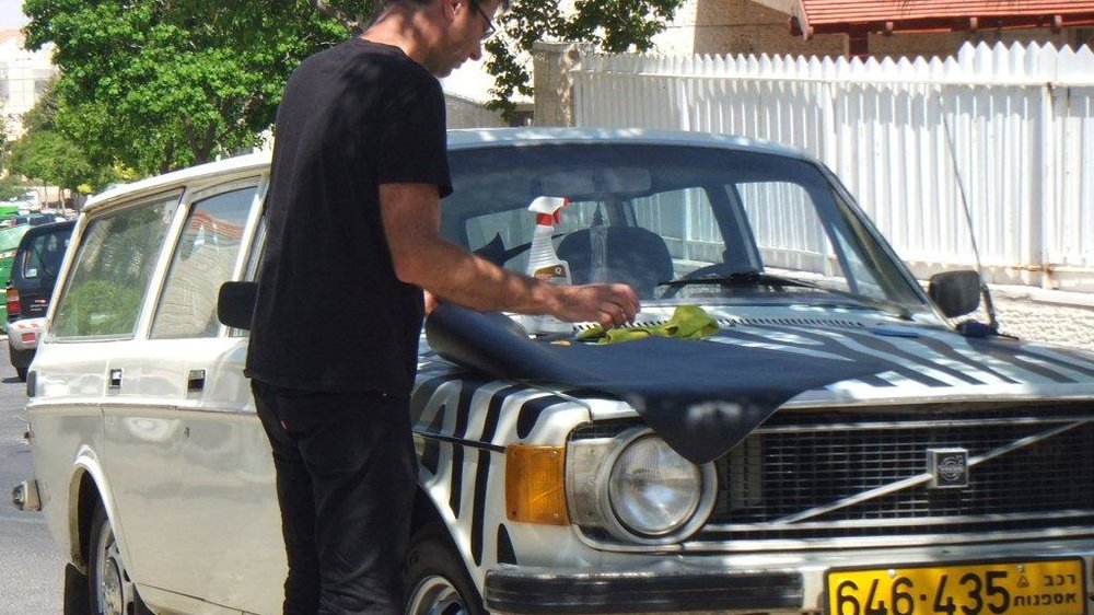 DSCF2688.jpg