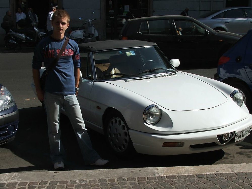 DSCF2688.jpg
