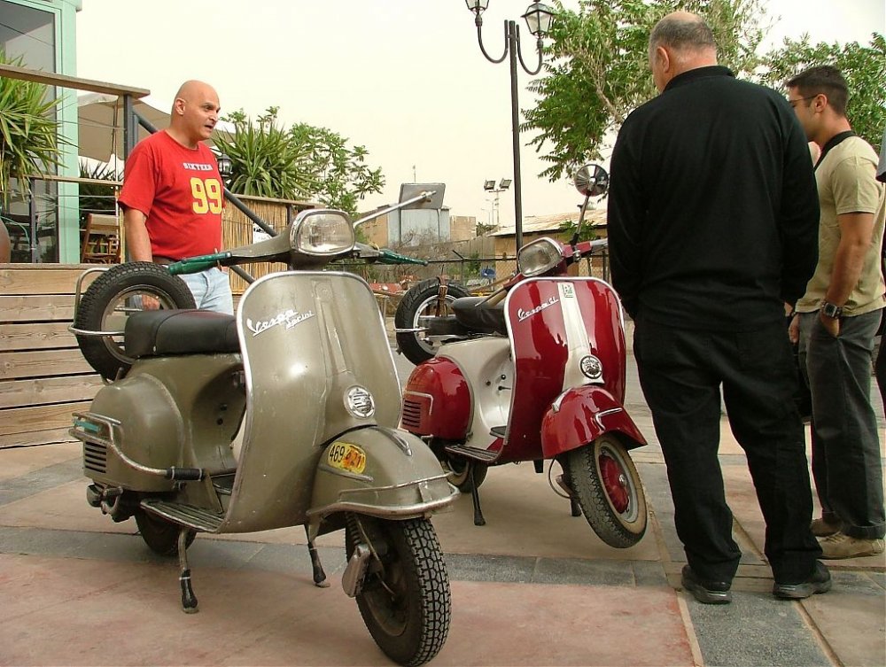 DSCF2691.jpg