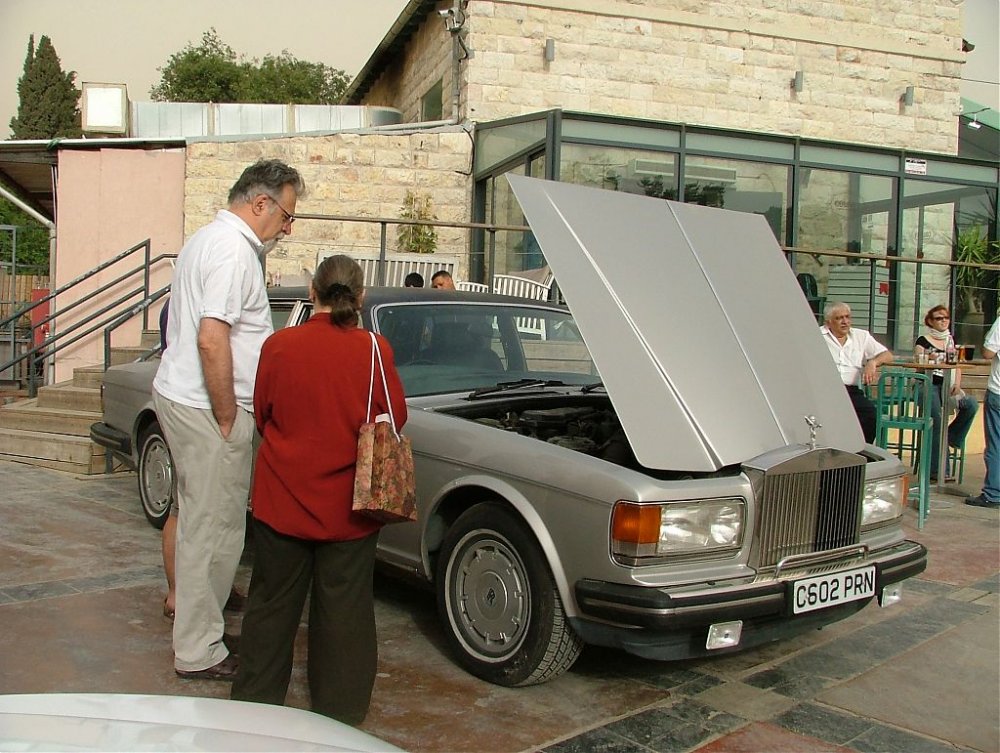 DSCF2701.jpg