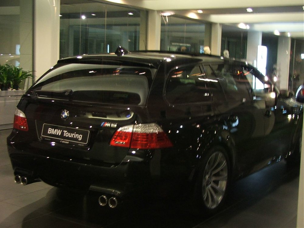 DSCF2761.jpg