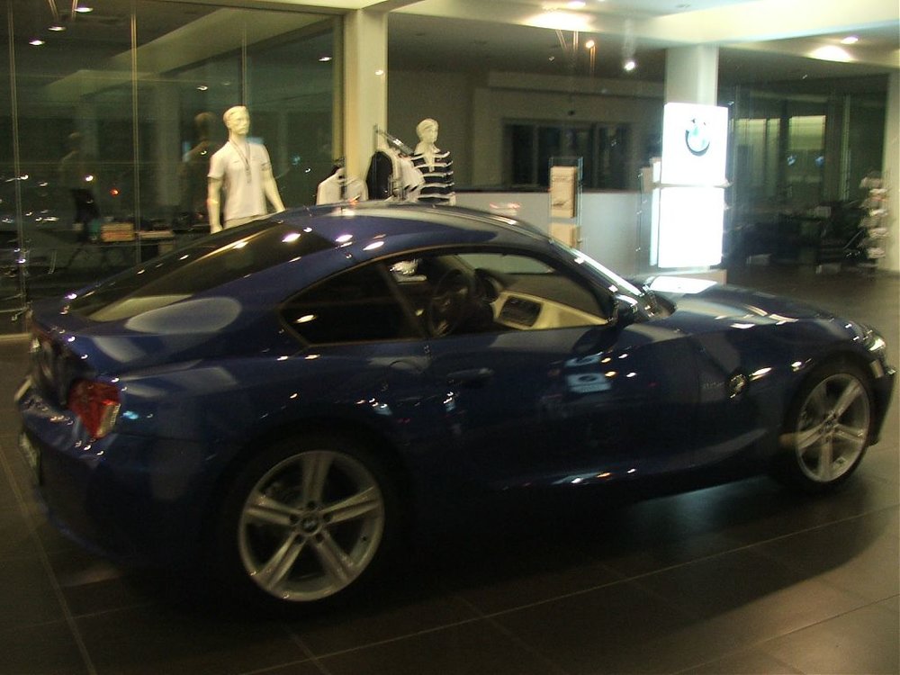 DSCF2762.jpg