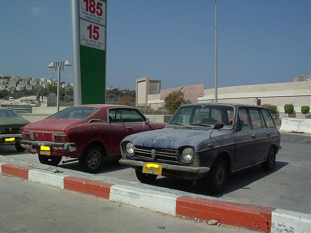 DSCF2796.jpg