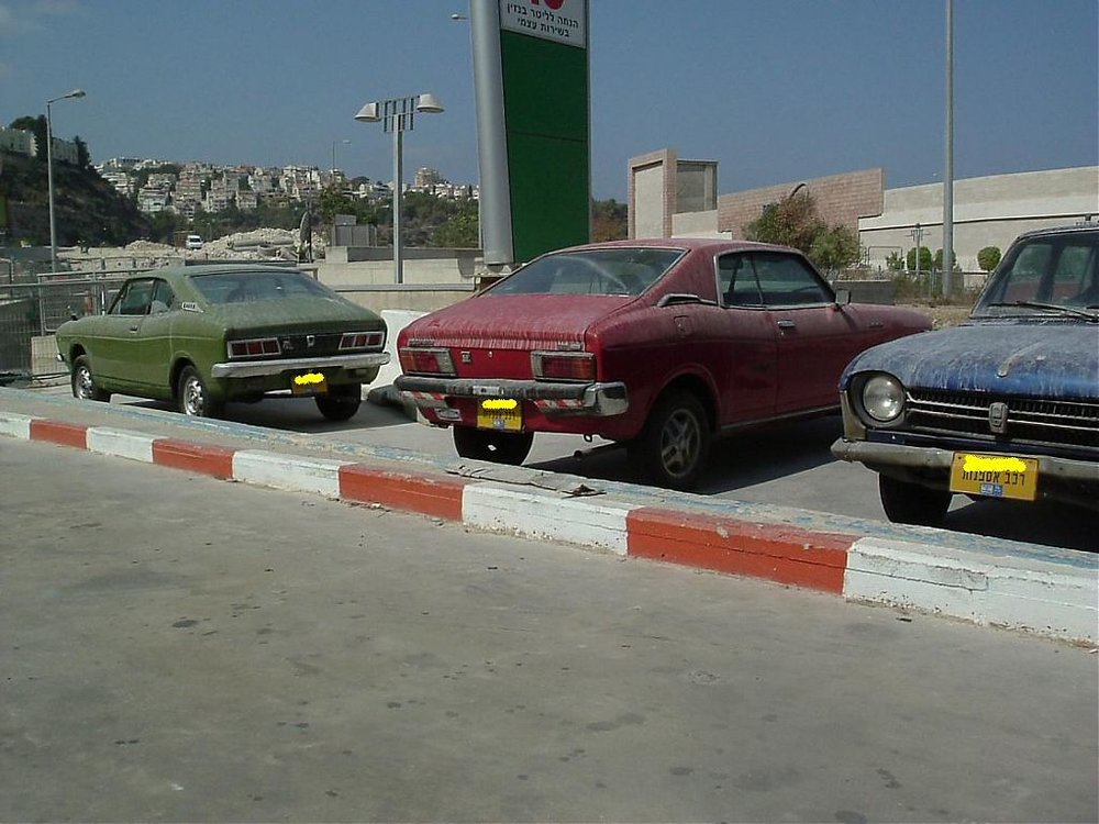 DSCF2799.jpg