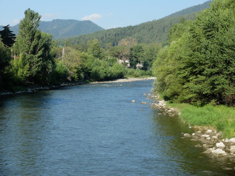 DSCF2808.JPG