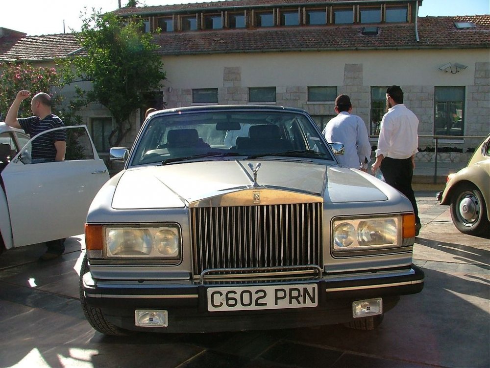 DSCF2820.jpg