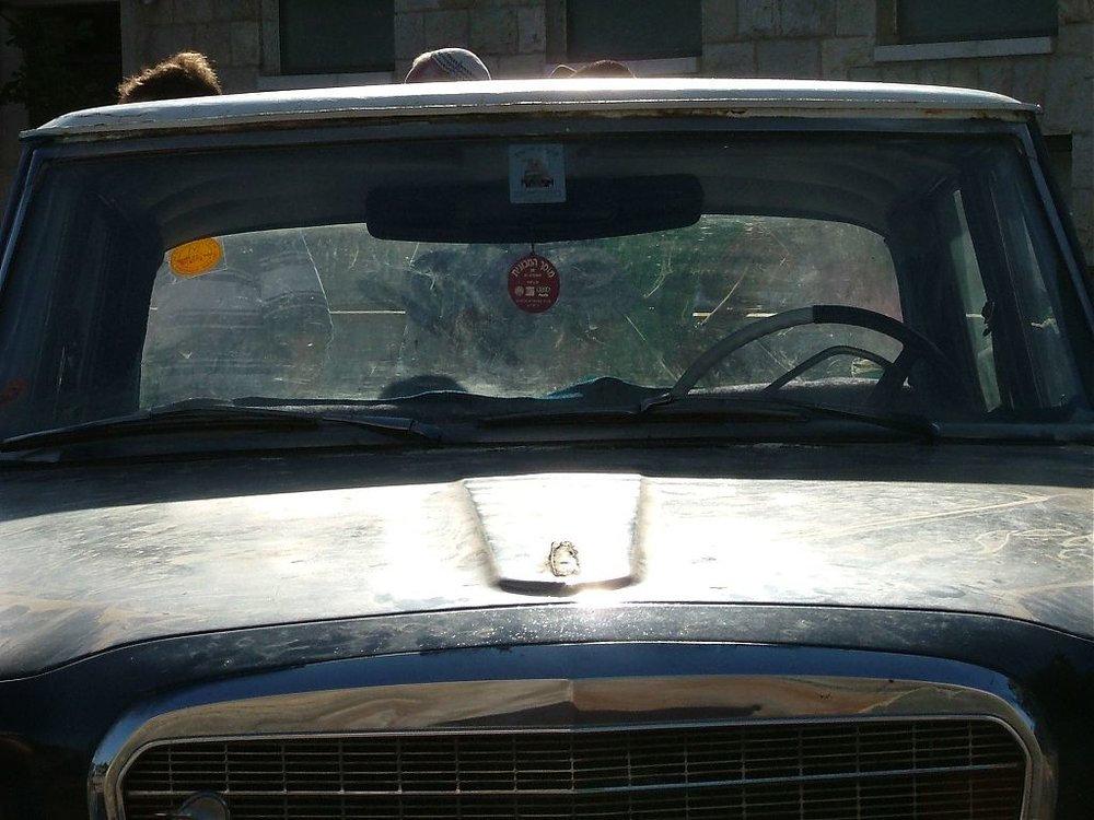 DSCF2824.jpg