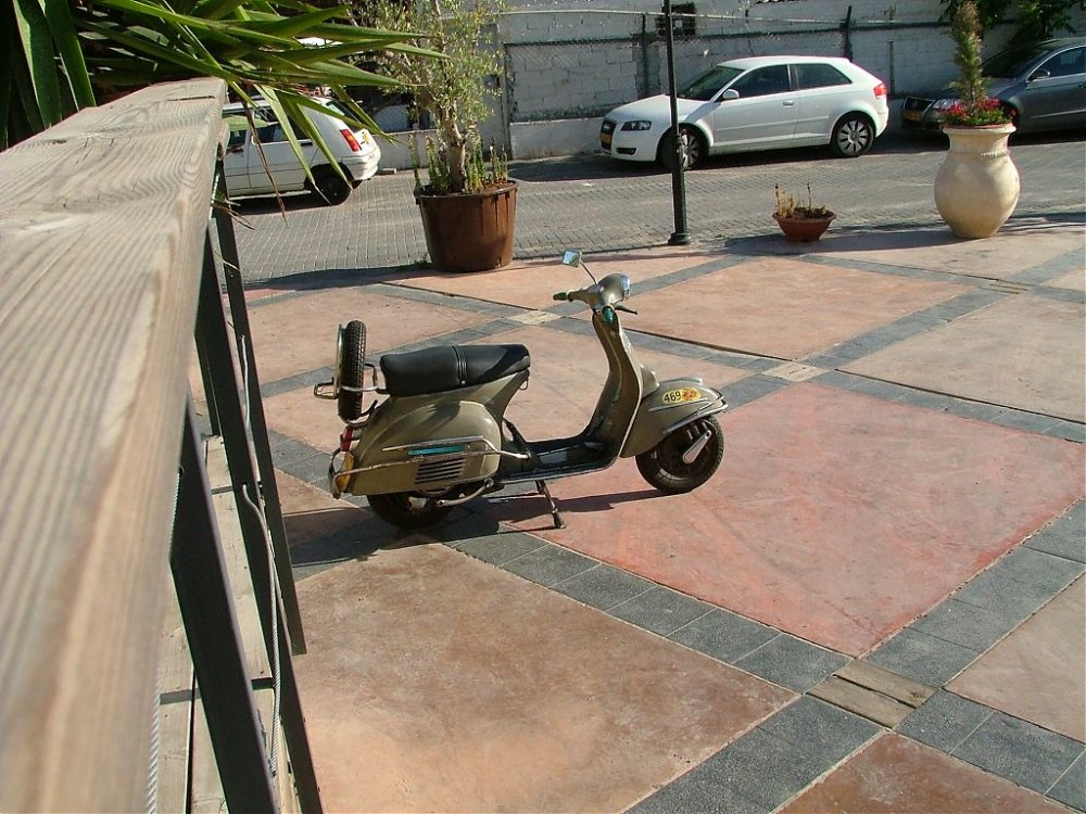 DSCF2826.jpg