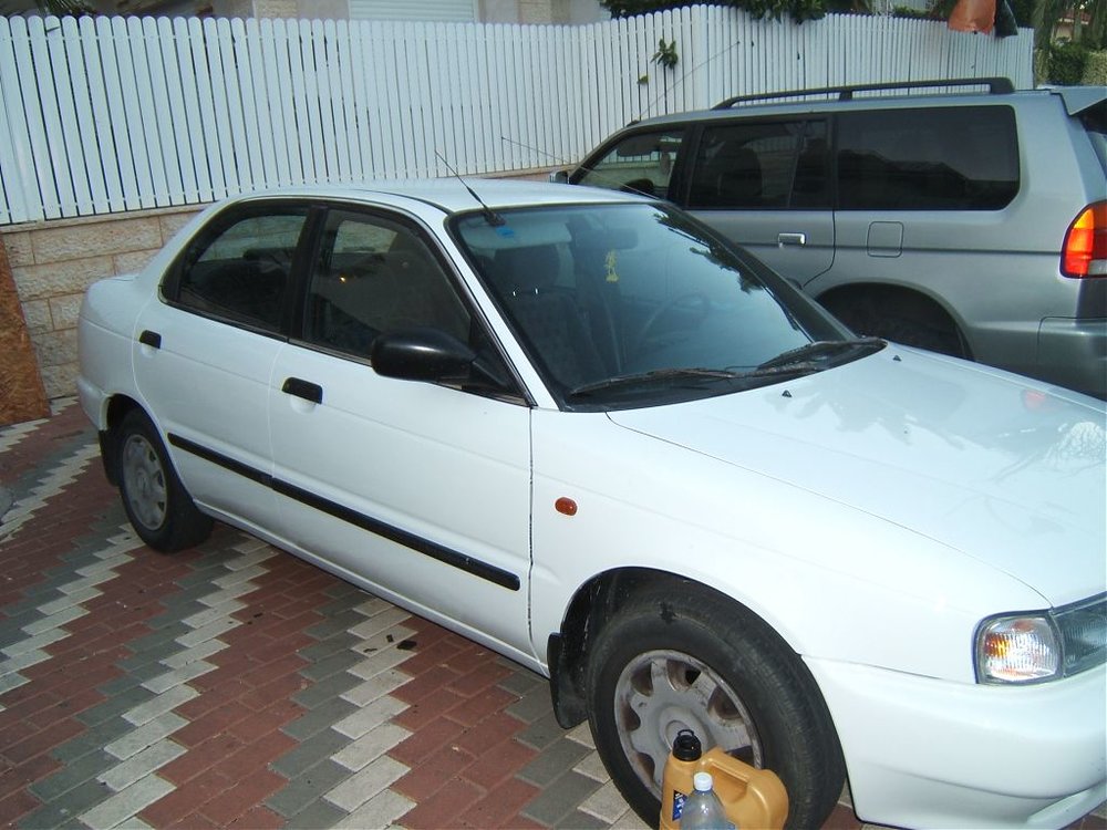 DSCF2836.jpg