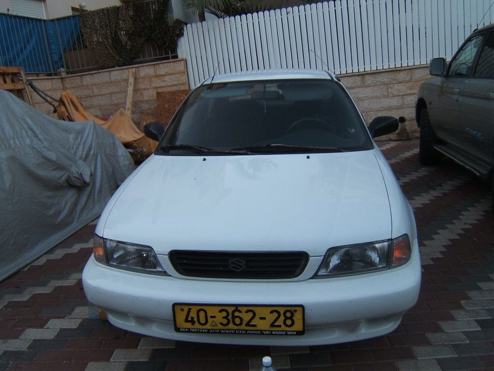 DSCF2840.jpg