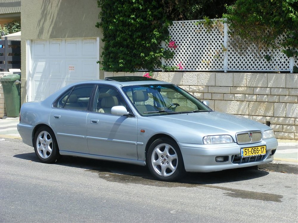 DSCF2914.jpg