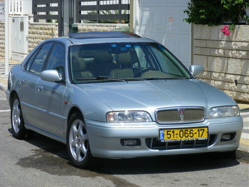 DSCF2918.jpg