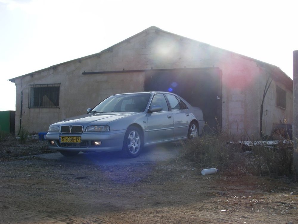 DSCF2926.jpg