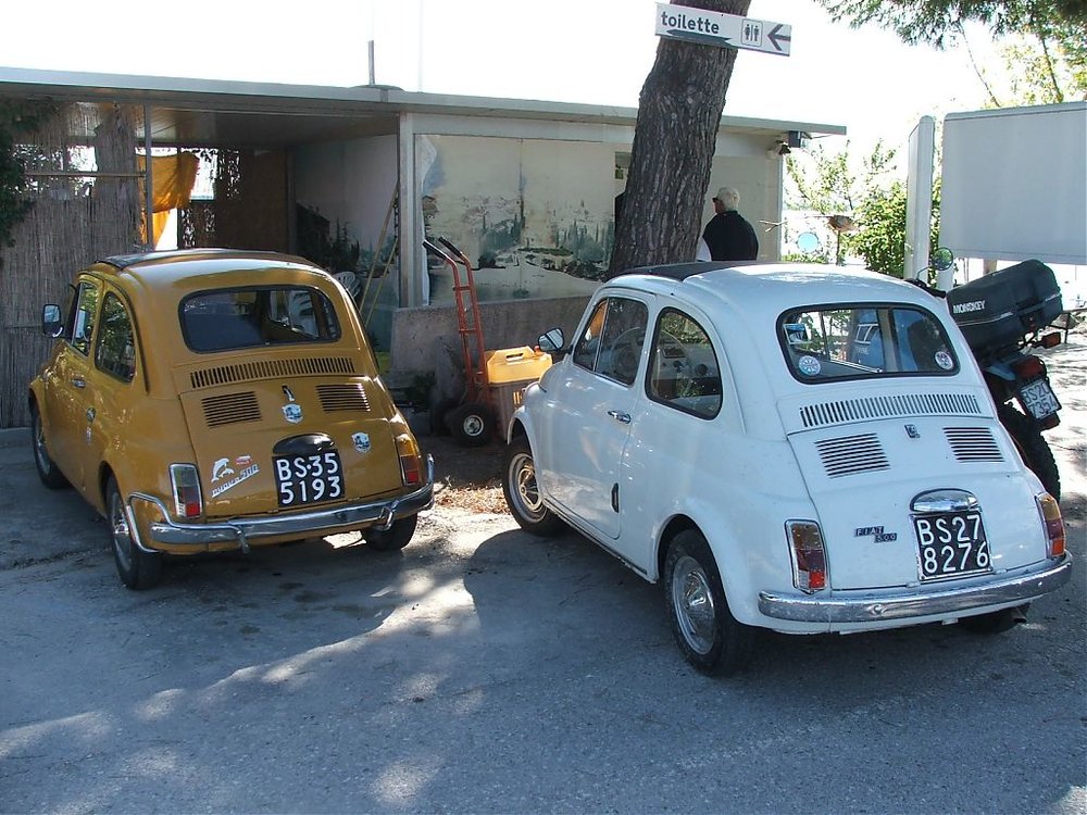 DSCF2941.jpg