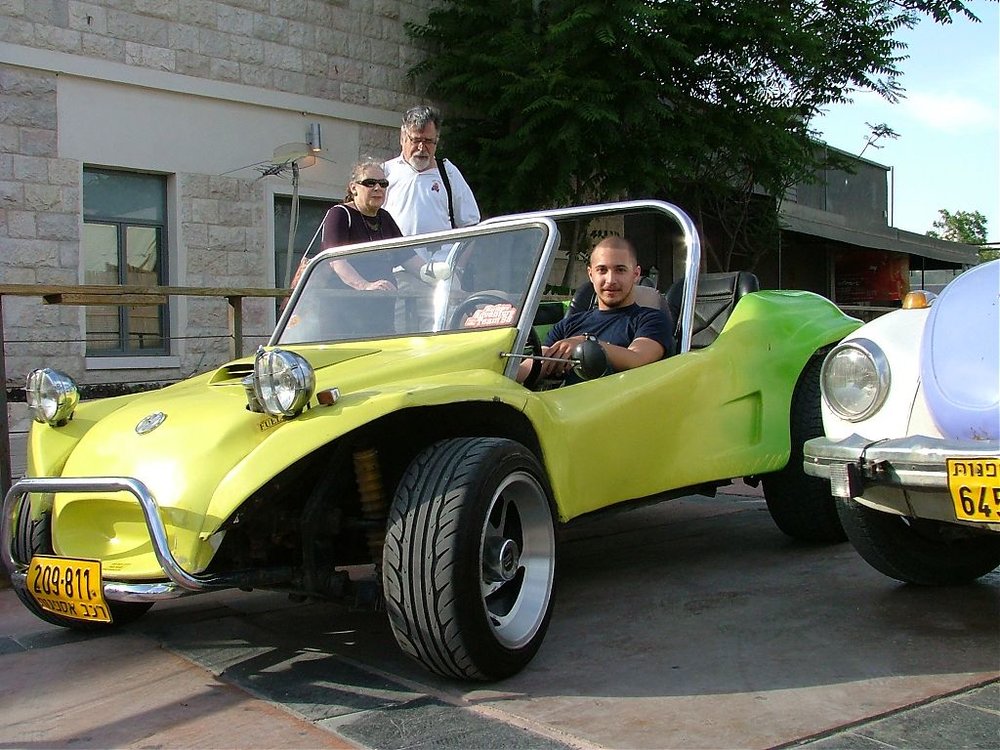 DSCF2948.jpg