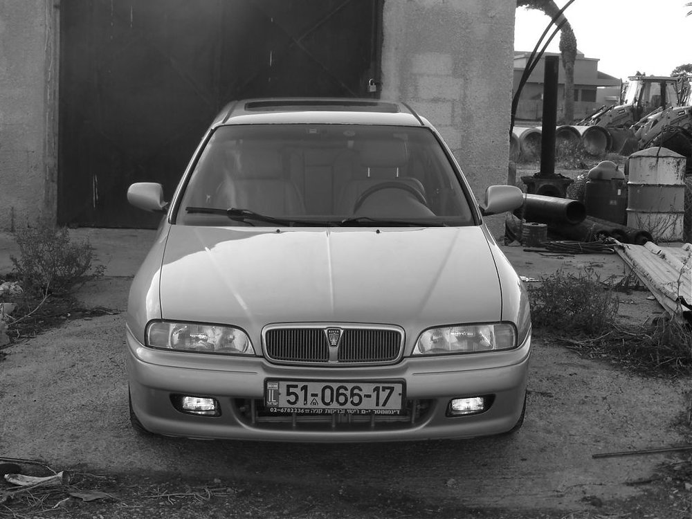 DSCF2955.jpg