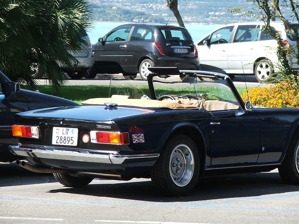 DSCF2964.jpg