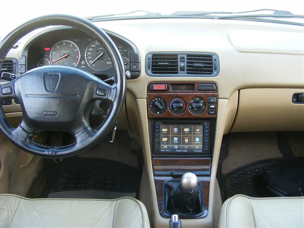 DSCF2970.jpg