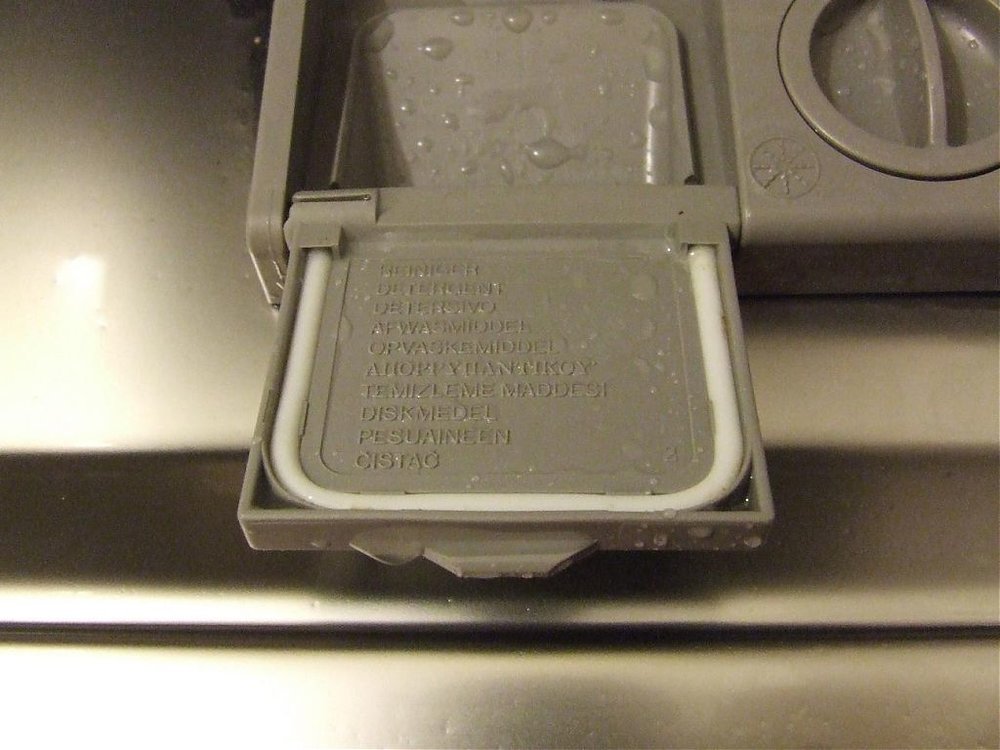 DSCF2971.jpg