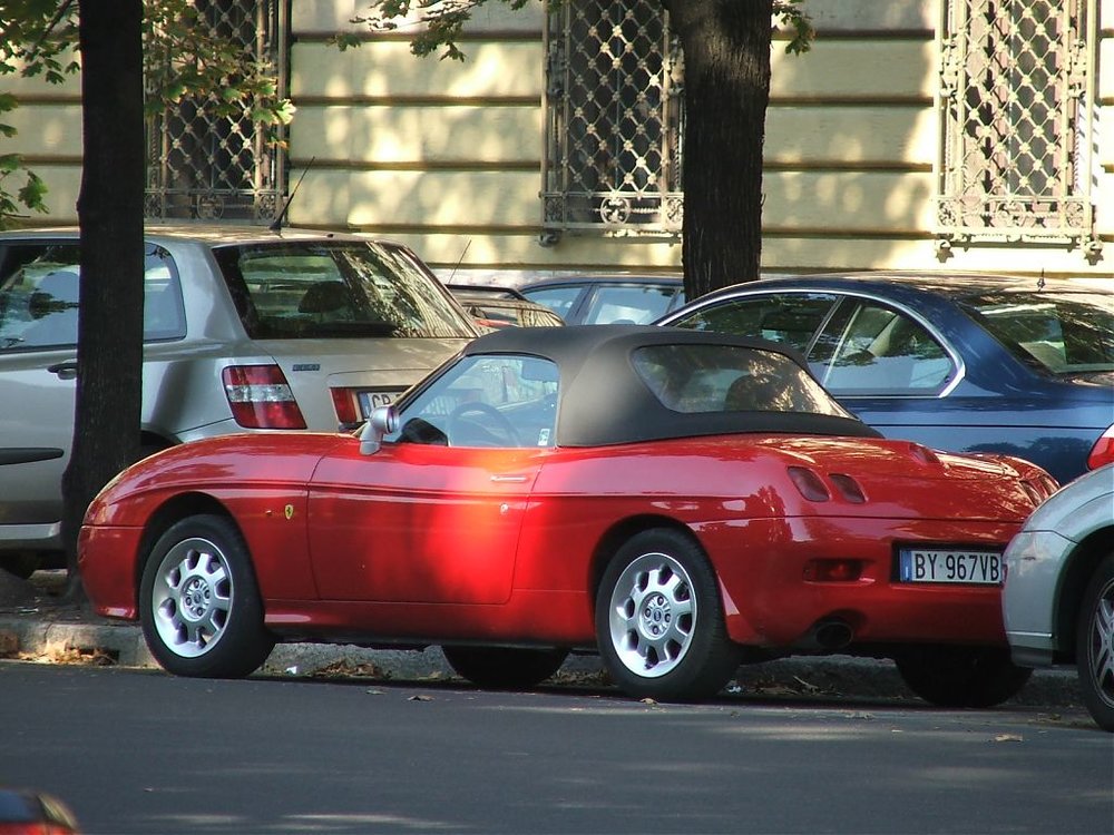 DSCF2973.jpg