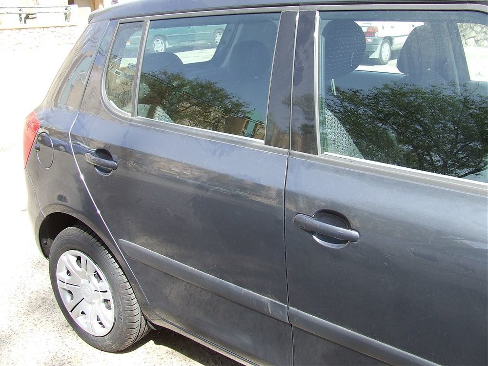 DSCF2975.jpg