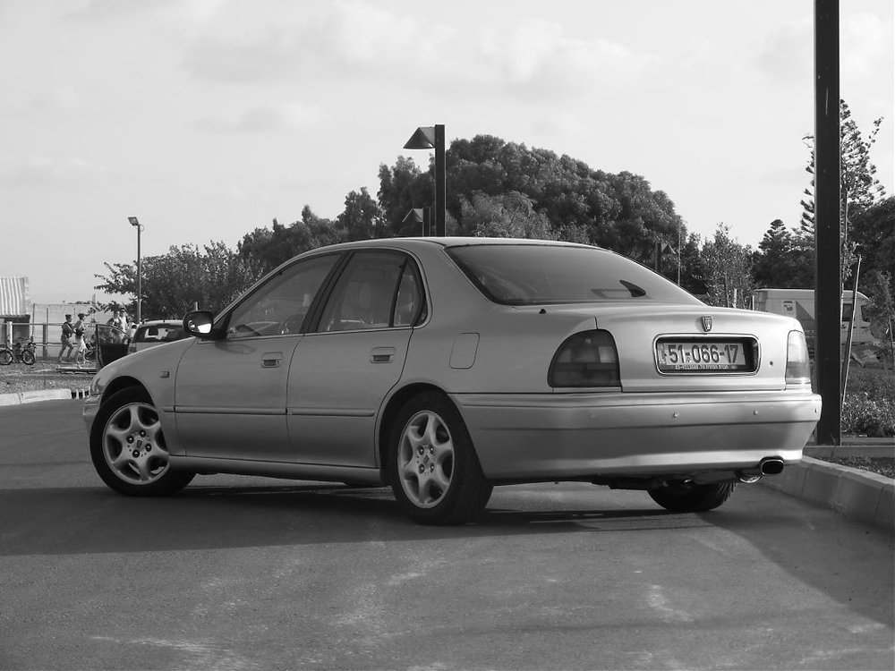 DSCF2996.jpg