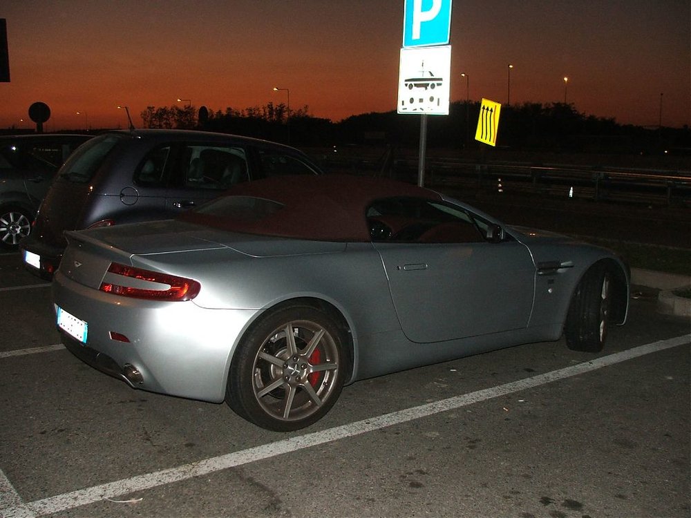 DSCF3005.jpg