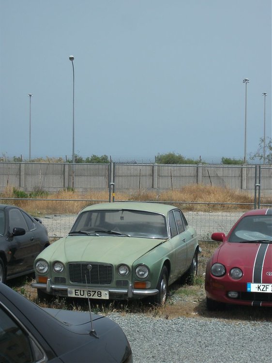 DSCF3005.jpg