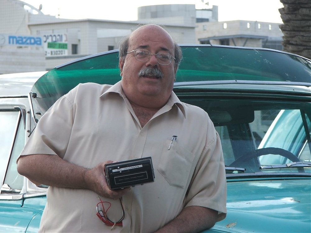 DSCF3050.jpg