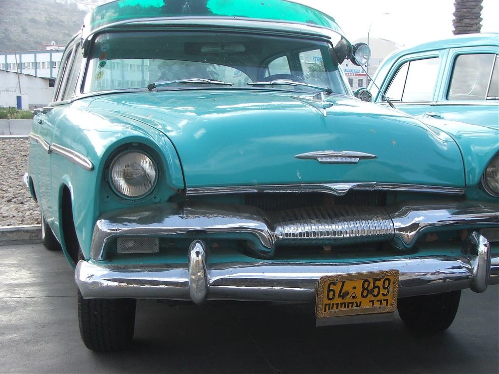 DSCF3051.jpg