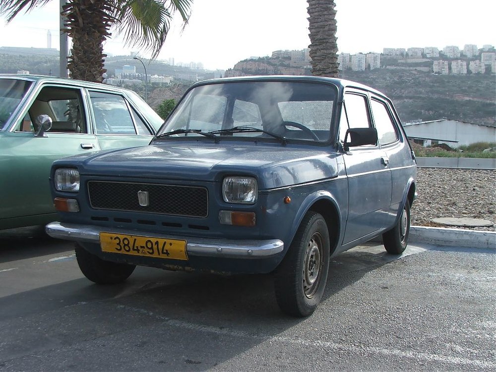 DSCF3053.jpg