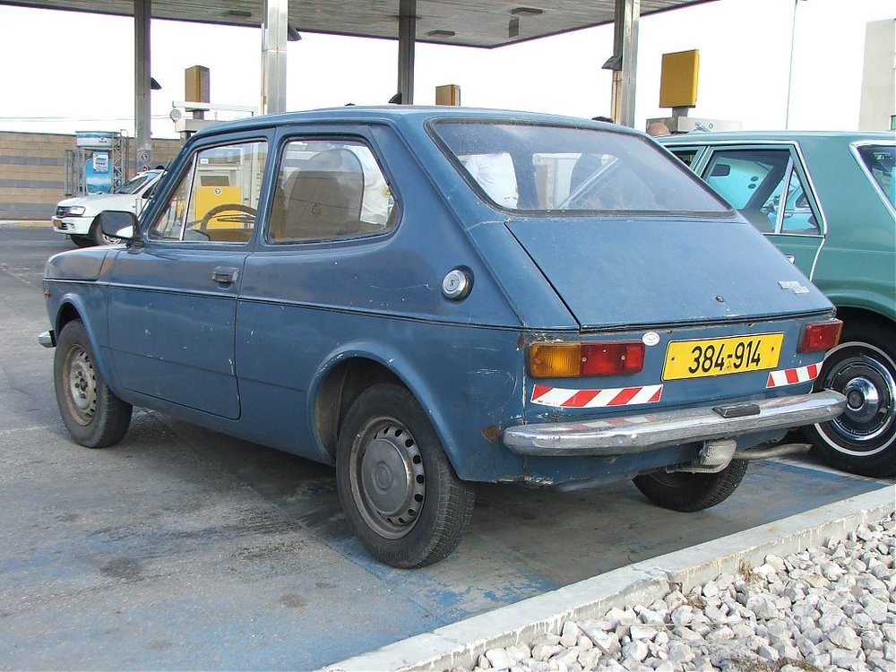 DSCF3054.jpg
