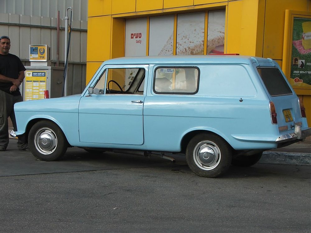 DSCF3056.jpg