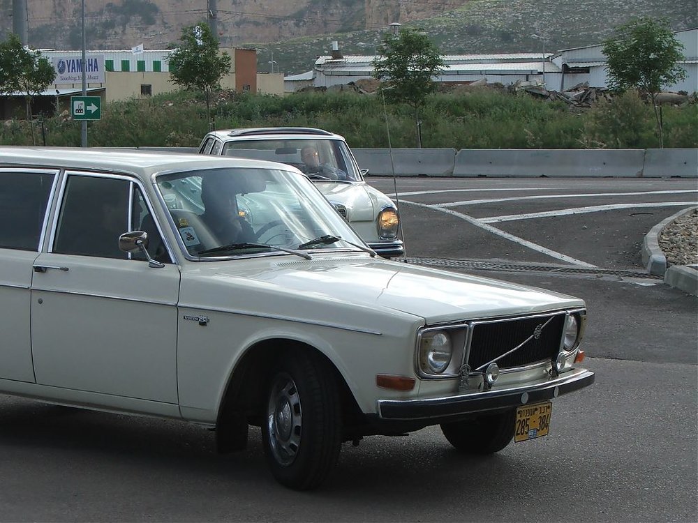 DSCF3061.jpg