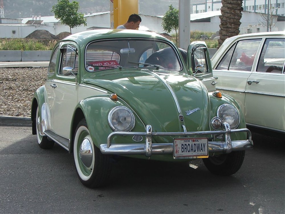 DSCF3062.jpg