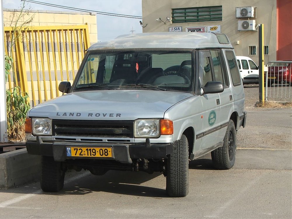 DSCF3063.jpg