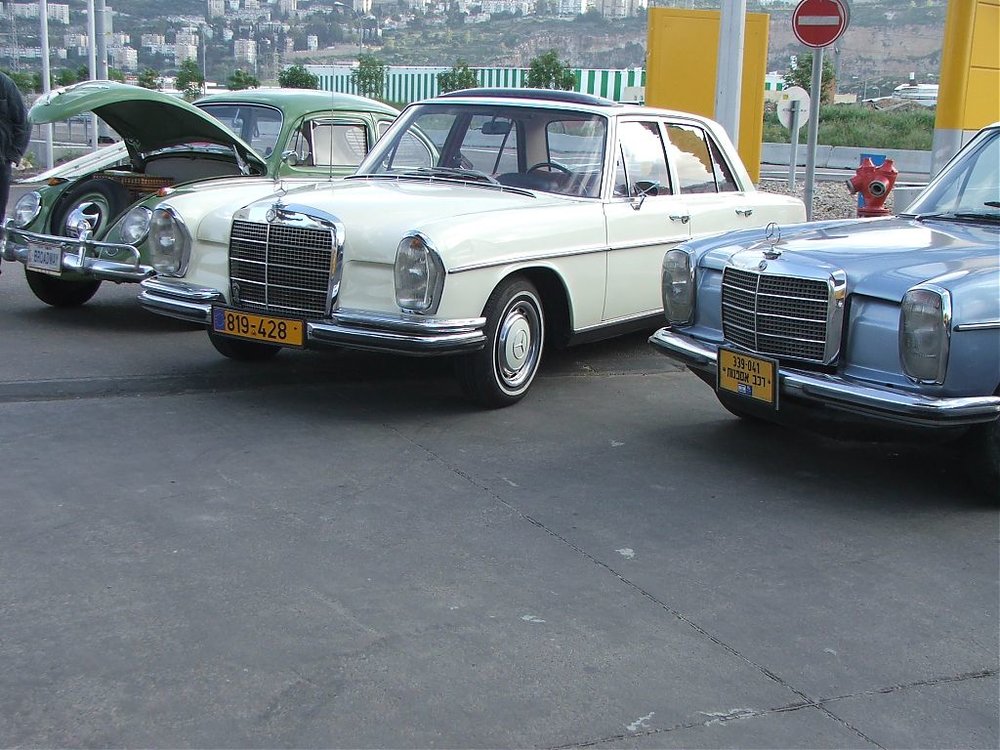 DSCF3064.jpg