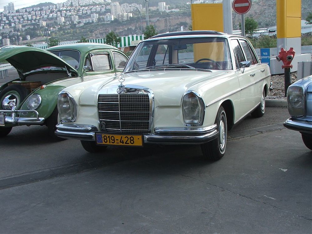 DSCF3065.jpg
