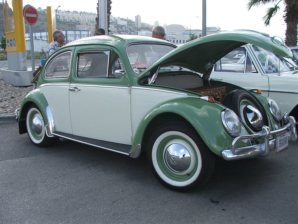 DSCF3067.jpg