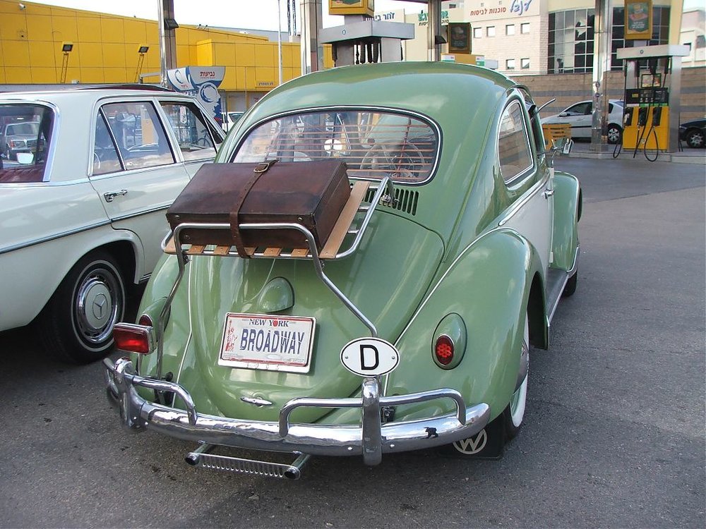 DSCF3068.jpg